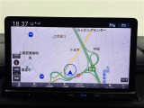 ◆北海道、東北、関東、中部、関西、中国、四国、九州、沖縄、全国各地どこからでも対応可能です!!お気軽にガリバーにお気軽にご相談ください!!