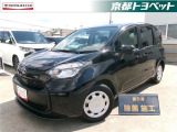 こちらの車両はご成約後に当社指定の新品タイヤ4本に交換いたします。 ブラックのシエンタハイブリッド入荷しました。