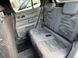 在庫にないお車でもお探しにご協力させていただきますのでお気軽にご相談お待ちしております♪『NEODrive』●○TEL011‐792‐0374
