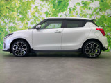 スイフト 1.4 スポーツ 