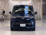 「車両検査証明書」付 資格を持った検査員が細かく車をチェック 詳しくはこのページ下部の品質情報でチェックできます