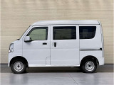 ■展示場に無い車両も、自社在庫1,000台と全国共有中古車在庫10万台の中から、ご要望の車両をチョイスしてご案内致します!もちろん、オートオークションからのご案内も可能です!