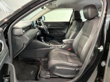 豊富に在庫を取り揃えています。 軽自動車からミニバン、セダン、SUV、話題のハイブリッド車などなど続々入荷中です!