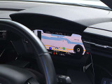 A3スポーツバック 30 TFSI アドバンスド 