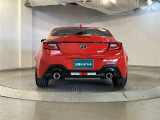 ディーラーならではの保証が付いたお勧め車です。お気軽にお問い合わせ下さい。