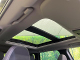 アウトランダー PHEV 2.4 P 4WD 