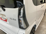 品質へのこだわり!専門のカークリーニング業者さんに依頼をして徹底的に内装・外装をキレイにしてもらっております。外装は磨きもしてもらっていますのでピカピカですね☆