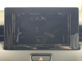 ヴェゼル 1.5 e:HEV Z ワンオーナー 修復歴無し