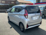 神奈川県全域をはじめ、全国の日産ネットワークで、ご納車後の車検・点検・修理等のアフターサービスもお任せ下さい!