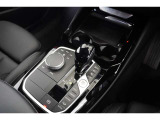 BMWらしい、シンプルですが直感で使いやすい内装デザインです☆お問合せ(無料ダイヤル)0078-6002-613077迄お待ちしております。大阪府吹田市芳野町5-55 毎水曜、第二・第三火曜日定休 営業時間10:00〜18:00