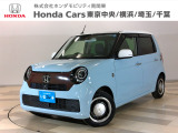 ホンダ N-ONE
