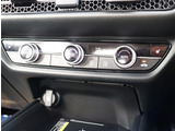 最大3年間のあんしん中古車保証サービスもご用意しております。