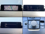 従来のマツダコネクトより更に進化。ディスプレイの大型化、起動時間の短縮、解像度の向上。AppleCarPlayやAndroidAutoにも対応。更に進化し便利になったマツダコネクトをご体感ください。