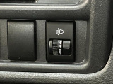 もしも気になる点やご不明な点などがございましたら、「見積り依頼」ボタン、もしくは無料ダイヤルより各店舗へお気軽にお問合せ下さいませ。担当スタッフよりご説明をさせていただきます。