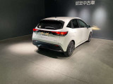 ノート 1.2 S 
