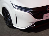 中古車リース『込みっと定額』保険・メンテナンス全て込みがお勧めです。0120-096-823までお気軽にお問合せ下さい。
