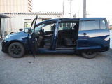 ご契約からご納車まで業界に従事したスタッフにて丁寧な対応でサポートさせて頂きます♪