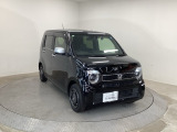 誰もが安心して選べる、安心が続く中古車でお客様のカーライフを応援します!是非店頭に足をお運びください♪