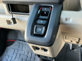 この度は、当店のお車をご覧いただきまして誠にありがとうございます。お気軽にお問い合わせください。
