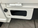 保証内容は車両によって異なりますので、お気に入りの車両が少しでも気になられましたら、お気軽に当店までお問合せくださいませ♪スタッフ一同お待ちいたしております!