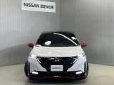【LEDヘッドランプ&LEDフォグランプ】ハロゲンヘッドランプの約2倍の明るさ!夜の運転も安心です!