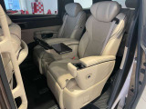 ご覧いただきありがとうございます。車両詳細等お気軽に店舗スタッフまでお問い合わせください。