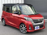 デイズルークス X Vセレクション 