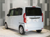 ◆お立ち寄りいただく際は、事前にご連絡をお願いします。お目当てのお車が商談中や売約となることもございます。ご確認いただいてから、お立ち寄りください。