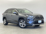 トヨタ RAV4