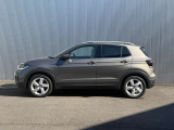 T-Cross TSI スタイル 