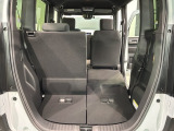 豊富に在庫を取り揃えています。 軽自動車からミニバン、セダン、SUV、話題のハイブリッド車などなど続々入荷中です!