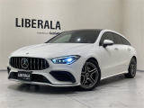 ◆LIBERALAは、輸入車選びの新たなスタイルを提案するインポート・セレクト・ブランドです。オーナー様となる方がクルマから直接感じる感性を第一にした、最良の一台との出会いをコーディネートいたします。