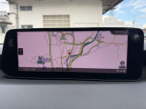 MAZDA3ファストバック 1.8 XD プロアクティブ ツーリング セレクション  4WD 