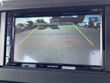 当社は輸入車・国産車の正規ディーラーも運営しており、指定整備工場・認証工場を取得しております。納車前、納車後の点検・車検もお任せください!