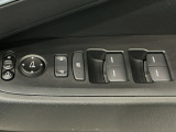 当店の車は全て総額表示をしております。諸費用について気になる点などありましたら、お気軽にお問い合わせください!