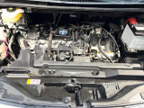親切・丁寧な専門メカニックスタッフが応対!・車検・点検整備・事故等の修理などアフターサービスも安心。お車のカスタマイズもネクステージのサービススタッフまでご相談ください!