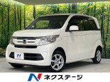4WD 4WD SDナビ 衝突被害軽減システム 禁煙車 スマートキー オ