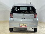 遠方でも安心♪全国統一のダイハツまごころ保証ネットワークで、京都府外の方でも安心してご購入いただけます☆