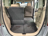 豊富に在庫を取り揃えています。 軽自動車からミニバン、セダン、SUV、話題のハイブリッド車などなど続々入荷中です!