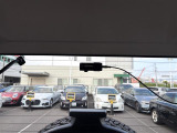 ◆北は北海道から南は沖縄まで、ご購入いただいたお車は全国にご納車が可能です!お電話、メール、動画などでリモートでお車のご案内も可能です!親切、丁寧に対応させて頂きますのでお気軽にご相談ください!