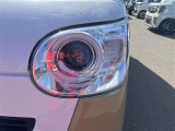 軽・車検の看板と電光掲示板が目印です!届出済 未使用車をお探しの方はこちらの看板を目印にお越しください。※似たような看板のお店がございますのでお間違えのないようご注意ください。