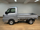 保証継承/CVT車/CDチューナー/ETC/LEDヘッドライト・フォグ/キーフリー/電動格納ミラー/パワーウィンドー/オートライト/作業灯/スマートアシスト/クリアランスソナー/エアコン/パワステ