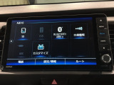 ご契約の流れは当店のスタッフがわかりやすく説明いたします!