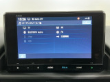 お客様ひとりひとりに合わせてお見積りをお出ししております。ご要望があればお気軽にスタッフまでお問い合わせください!