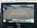 ヴォクシー 2.0 S-Z 修復歴無し
