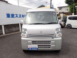 スズキアリーナ羽生店におすすめの一台入荷しました。ぜひ実物をご覧になって下さい。気になる箇所もお電話や問い合わせ窓口にてお気軽にお尋ねください。