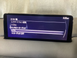 フルセグTVチューナー付!