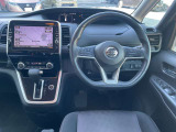 セレナ 2.0 ハイウェイスター Vセレクション 