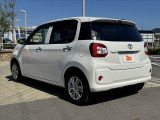 気になる車両はすぐにお問合せください★右のカーセンサー専用ダイヤルからお電話いただくと現地スタッフが丁寧に対応いたします★