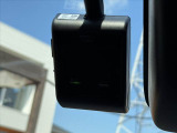 買った後も確かな安心を。当店は全車両保証付帯可能でございます★